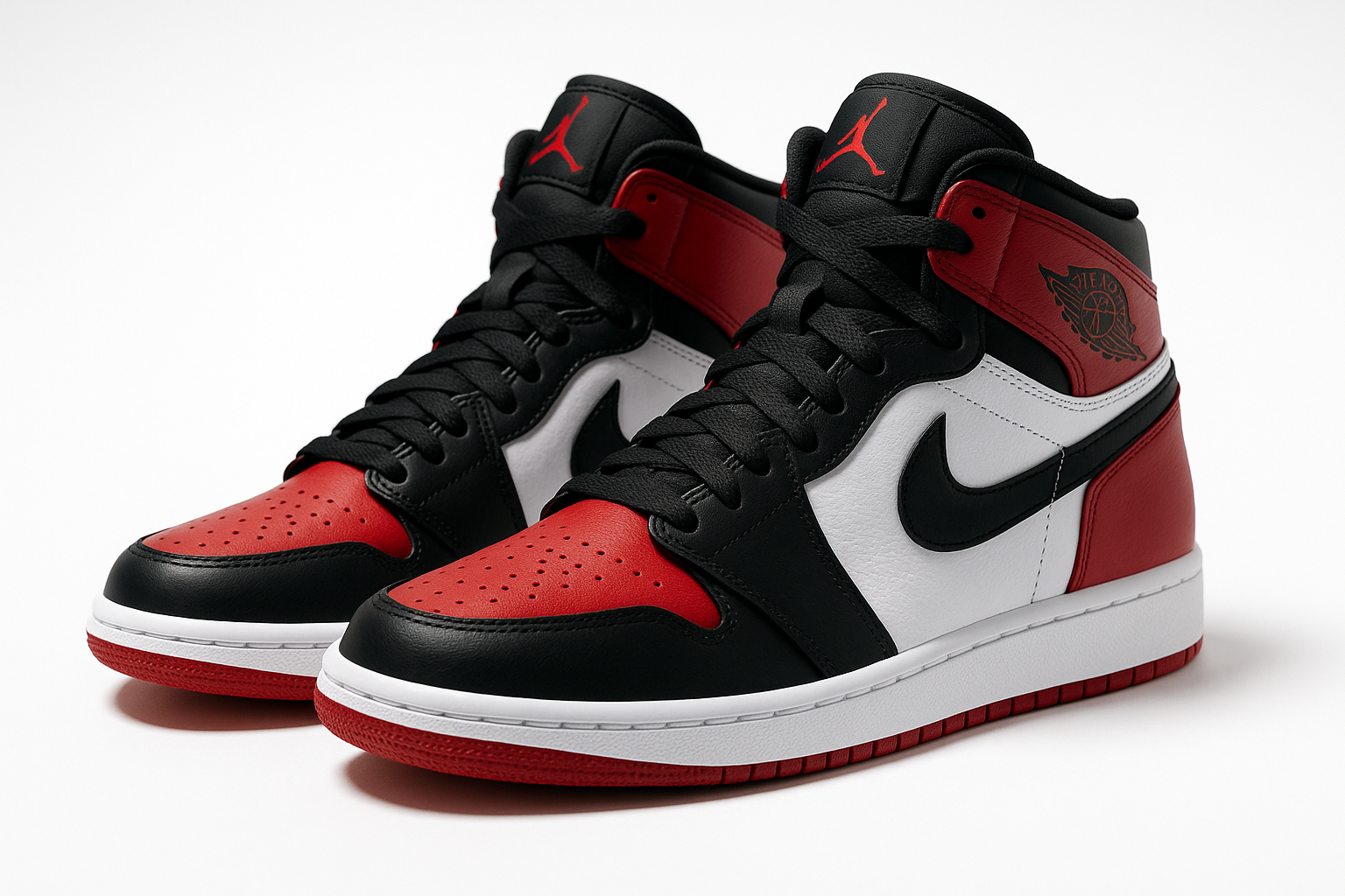 jordan nike zapatillas