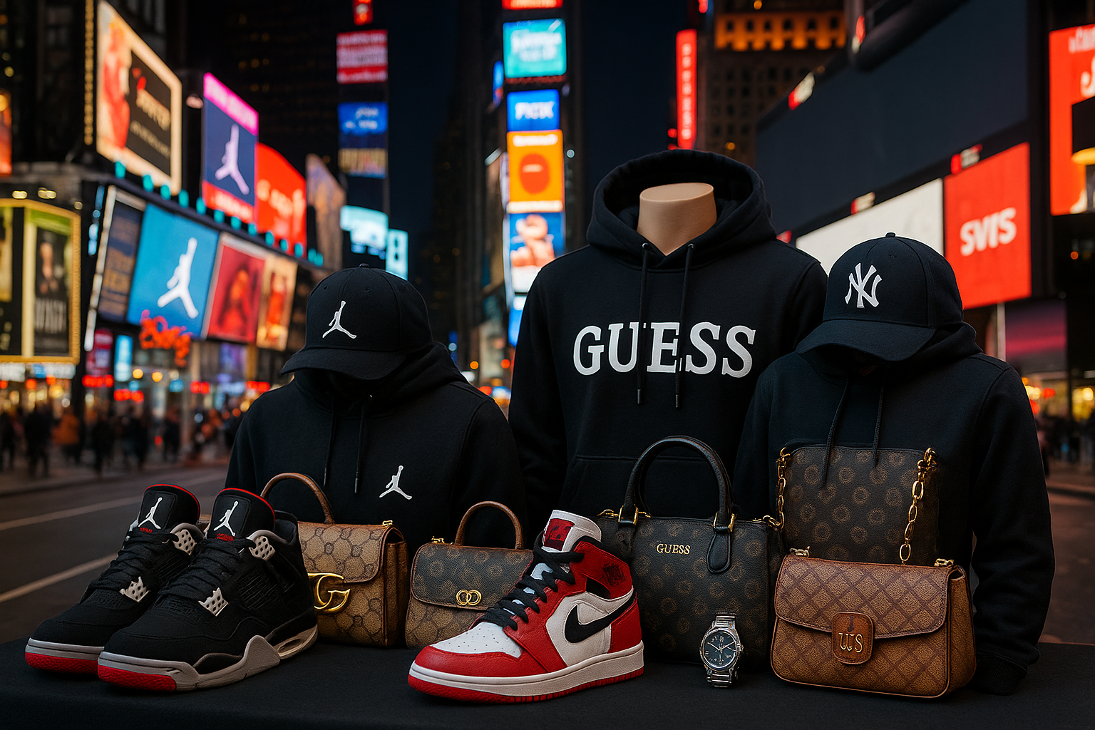 quita BALENCIAGA sobre esas mismo diseño falta carteras de mujer Gucci guess